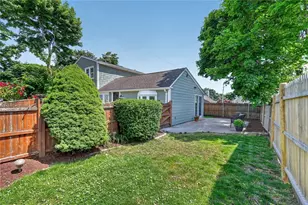52 Pleasant View Rd, Warwick, RI 02888 - Photo 42