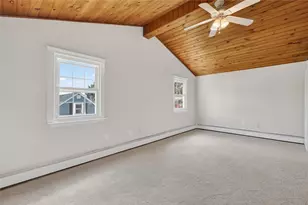 52 Pleasant View Rd, Warwick, RI 02888 - Photo 30