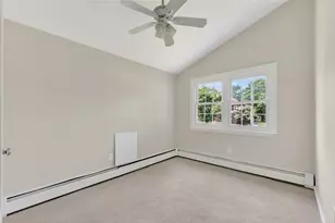 52 Pleasant View Rd, Warwick, RI 02888 - Photo 26