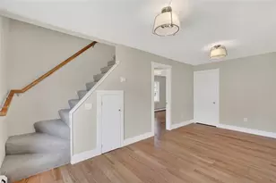 52 Pleasant View Rd, Warwick, RI 02888 - Photo 18