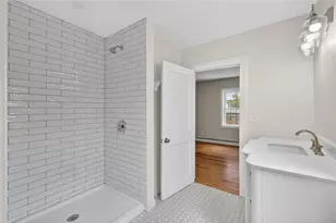 52 Pleasant View Rd, Warwick, RI 02888 - Photo 24