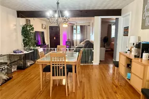 3 Clover St, Pawtucket, RI 02860 - Photo 4