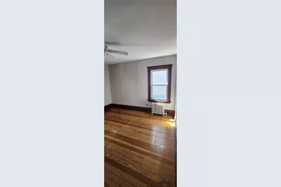688 Providence Street, Woonsocket, RI 02895 - Photo 2