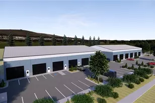 150 George Washington Hwy, Smithfield, RI 02917 - Photo 1