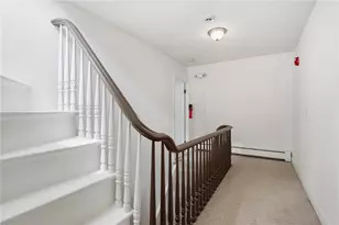 7 Nichols Ln, Hopkinton, RI 02832 - Photo 32