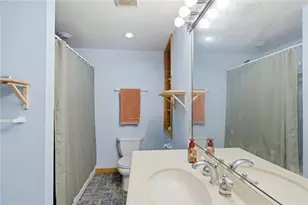 7 Nichols Ln, Hopkinton, RI 02832 - Photo 28