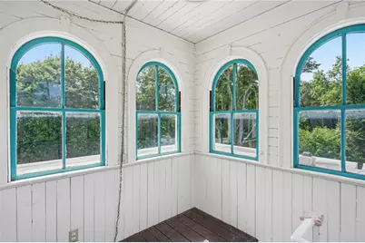 7 Nichols Lane #7, Hopkinton, RI 02832 - Photo 34