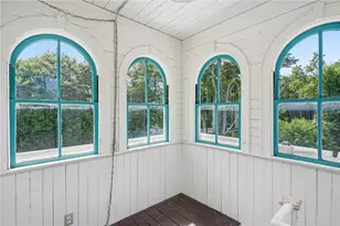 7 Nichols Ln, Hopkinton, RI 02832 - Photo 34