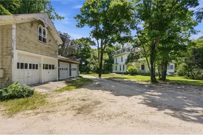 7 Nichols Lane #7, Hopkinton, RI 02832 - Photo 8