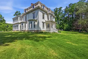 7 Nichols Ln, Hopkinton, RI 02832 - Photo 2