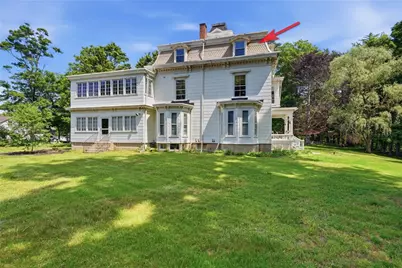7 Nichols Lane #7, Hopkinton, RI 02832 - Photo 4