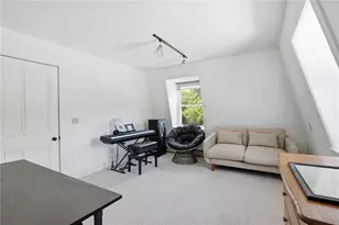 7 Nichols Ln, Hopkinton, RI 02832 - Photo 26