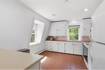 7 Nichols Lane #7, Hopkinton, RI 02832 - Photo 10