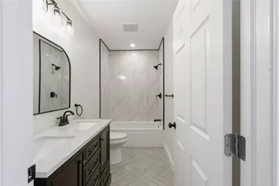 42 Orchard Avenue, Barrington, RI 02806 - Photo 34
