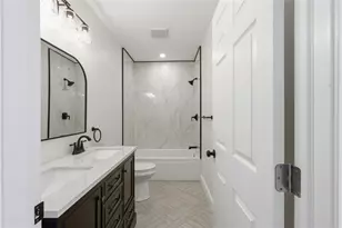 42 Orchard Ave, Barrington, RI 02806 - Photo 34