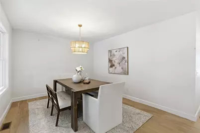 42 Orchard Avenue, Barrington, RI 02806 - Photo 16