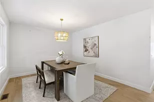42 Orchard Ave, Barrington, RI 02806 - Photo 16