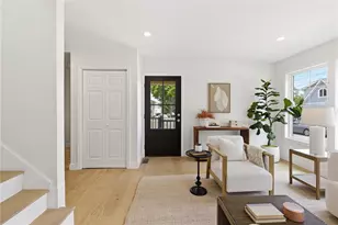 42 Orchard Ave, Barrington, RI 02806 - Photo 4