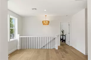 42 Orchard Ave, Barrington, RI 02806 - Photo 22