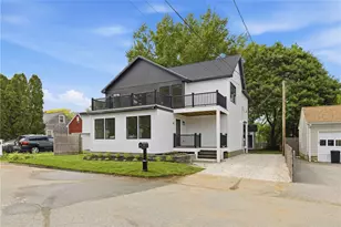 42 Orchard Ave, Barrington, RI 02806 - Photo 1