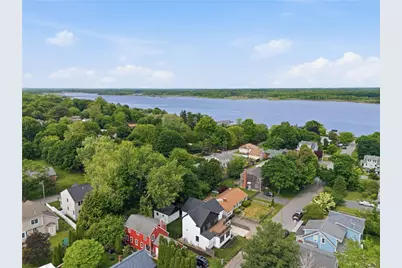 42 Orchard Avenue, Barrington, RI 02806 - Photo 44