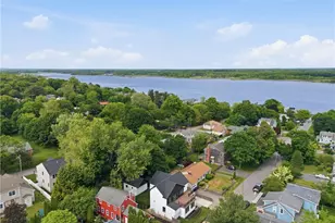 42 Orchard Ave, Barrington, RI 02806 - Photo 44