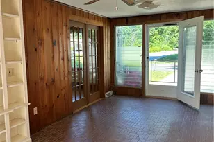 6 Church St, Smithfield, RI 02828 - Photo 6