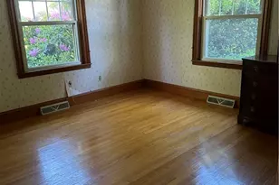 6 Church St, Smithfield, RI 02828 - Photo 12