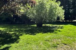 6 Church St, Smithfield, RI 02828 - Photo 22