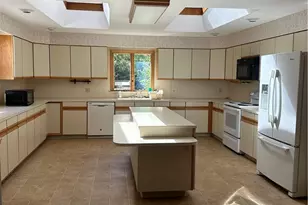 6 Church St, Smithfield, RI 02828 - Photo 2