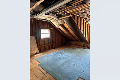 6 Church Street, Smithfield, RI 02828 - Photo 18
