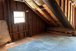 6 Church St, Smithfield, RI 02828 - Photo 18
