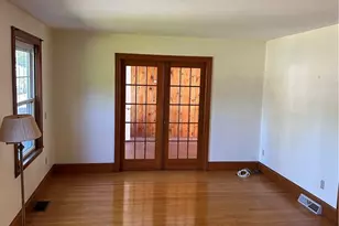6 Church St, Smithfield, RI 02828 - Photo 8