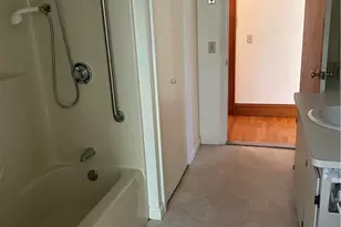6 Church St, Smithfield, RI 02828 - Photo 10