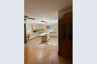 6 Church Street, Smithfield, RI 02828 - Photo 4
