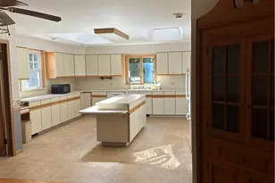 6 Church St, Smithfield, RI 02828 - Photo 4