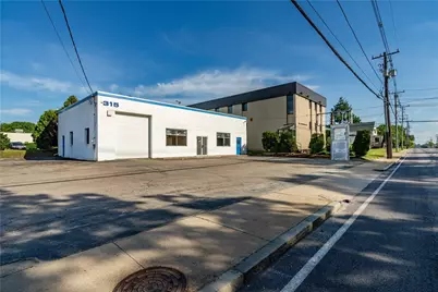 315 Jefferson Boulevard, Warwick, RI 02888 - Photo 2