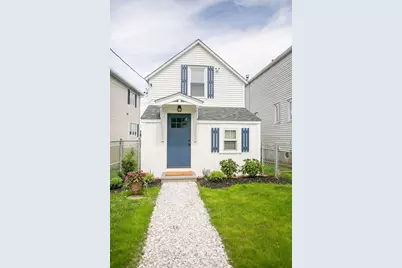67 Cedar Avenue, Portsmouth, RI 02871 - Photo 42