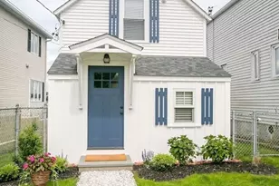 67 Cedar Ave, Portsmouth, RI 02871 - Photo 42