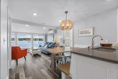 67 Cedar Avenue, Portsmouth, RI 02871 - Photo 14
