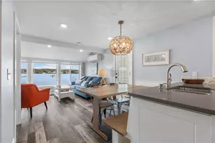 67 Cedar Ave, Portsmouth, RI 02871 - Photo 14