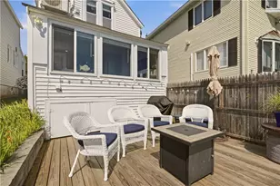 67 Cedar Ave, Portsmouth, RI 02871 - Photo 34