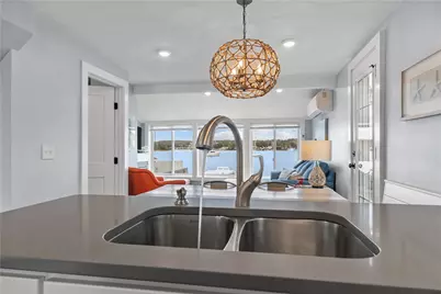 67 Cedar Avenue, Portsmouth, RI 02871 - Photo 10