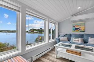 67 Cedar Ave, Portsmouth, RI 02871 - Photo 18