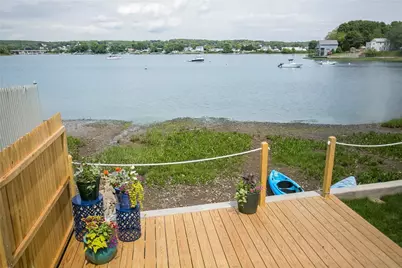 67 Cedar Avenue, Portsmouth, RI 02871 - Photo 38