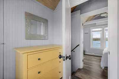 67 Cedar Avenue, Portsmouth, RI 02871 - Photo 30