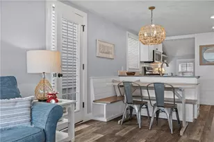 67 Cedar Ave, Portsmouth, RI 02871 - Photo 12