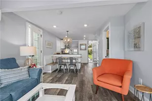 67 Cedar Ave, Portsmouth, RI 02871 - Photo 20
