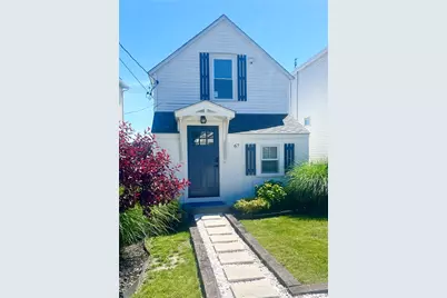 67 Cedar Avenue, Portsmouth, RI 02871 - Photo 1