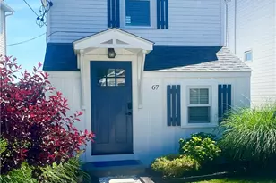 67 Cedar Ave, Portsmouth, RI 02871 - Photo 1